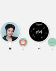 EXO EXO PLANET
