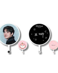 EXO EXO PLANET