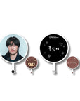 EXO EXO PLANET