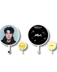 EXO EXO PLANET