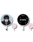 EXO EXO PLANET