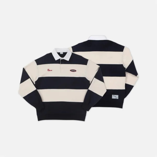 Pre-Order] EXO EXO PLANET #6 EXhOrizon Official Merchandise