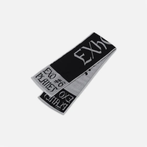 Pre-Order] EXO EXO PLANET #6 EXhOrizon Official Merchandise