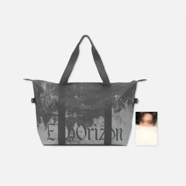 Pre-Order] EXO EXO PLANET #6 EXhOrizon Official Merchandise