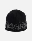 EXO REVERXE THE WORLD Official Merchandise - Beanie