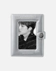 EXO REVERXE THE WORLD Official Merchandise - Collect Book Set