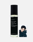 EXO REVERXE THE WORLD Official Merchandise - Healing Room Spray