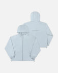 EXO REVERXE THE WORLD Official Merchandise - OH! Wind Breaker