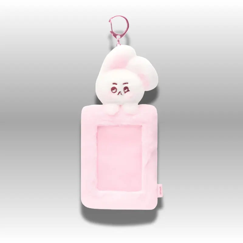 Pre-Order] EXO We are DOLL! EXO-MUNGCHIZ Official Merchandise