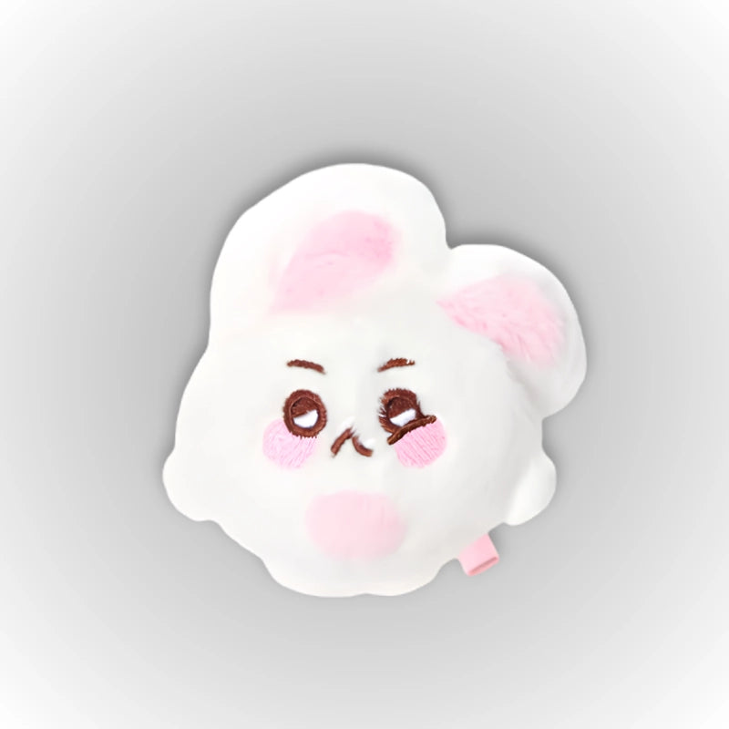 Pre-Order] EXO We are DOLL! EXO-MUNGCHIZ Official Merchandise