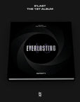 [Pre-Order] E'last 1st Album - EVERLASTING