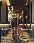 Esquire Photobook : Dusk Till Diamond