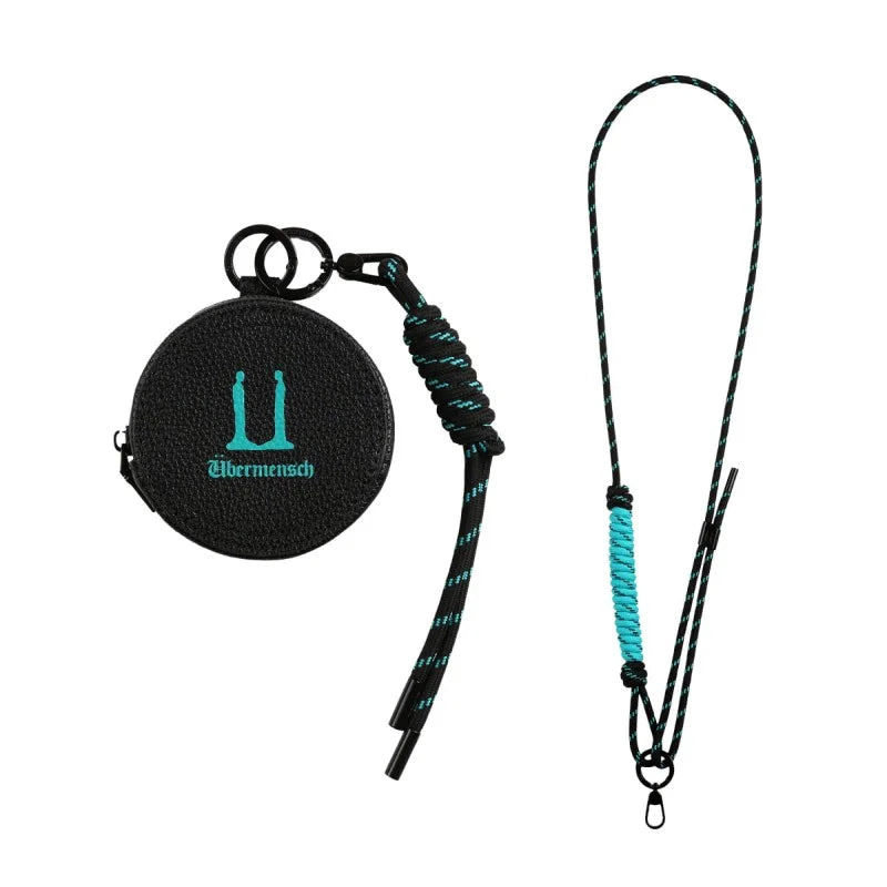 Pre-Order] G-DRAGON 2025 World Tour Übermensch Encore Official