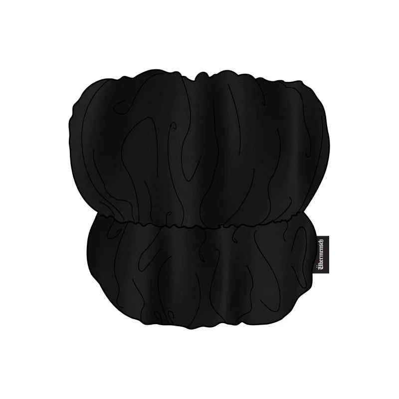 Pre-Order] G-DRAGON 2025 World Tour Übermensch Encore Official