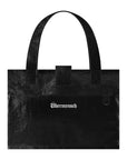 G-DRAGON 2025 World Tour Übermensch Encore Official Merchandise - Multi Cover Bag