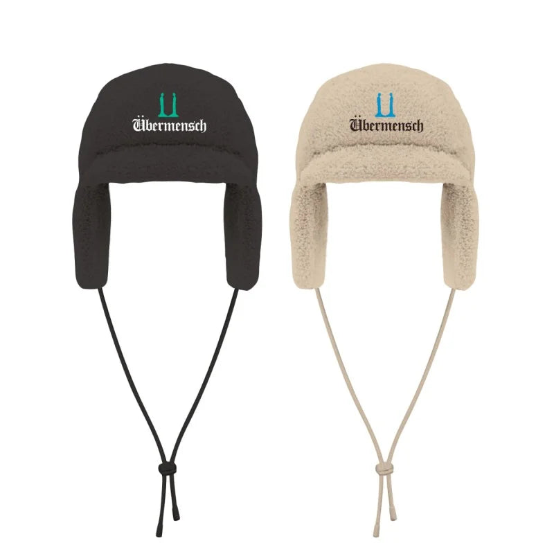 Pre-Order] G-DRAGON 2025 World Tour Übermensch Encore Official