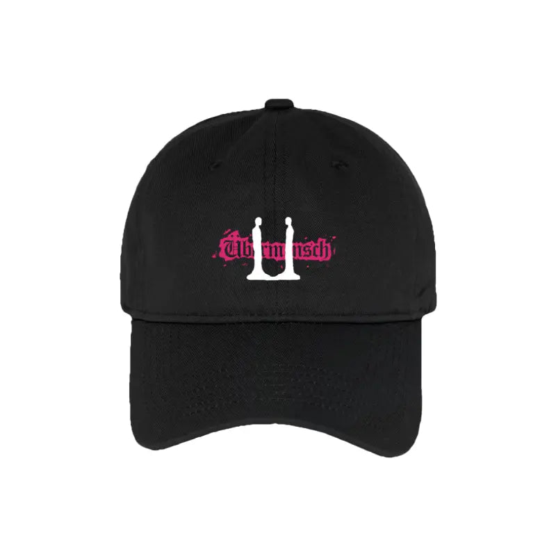 早割 リフト券 Pre-Order] G-DRAGON 2025 World Tour Übermensch Official アイドル
