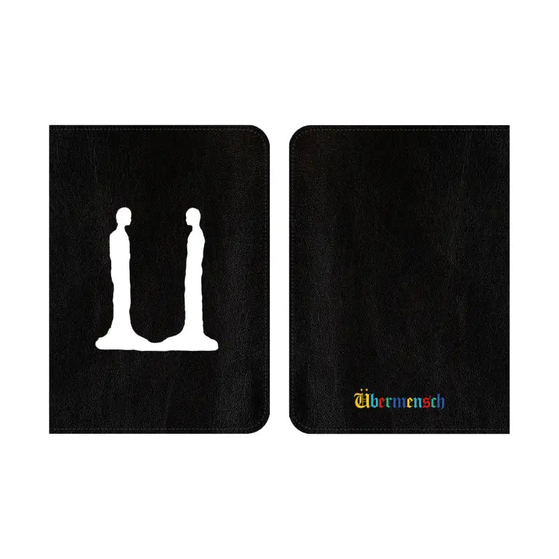G-DRAGON 2025 World Tour Übermensch Official Merchandise G-DRAGON 2025 World Tour Übermensch Official Merchandise
