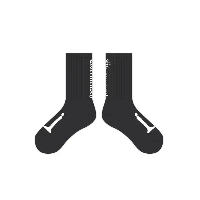 Pre-Order] G-DRAGON 2025 World Tour Übermensch Official