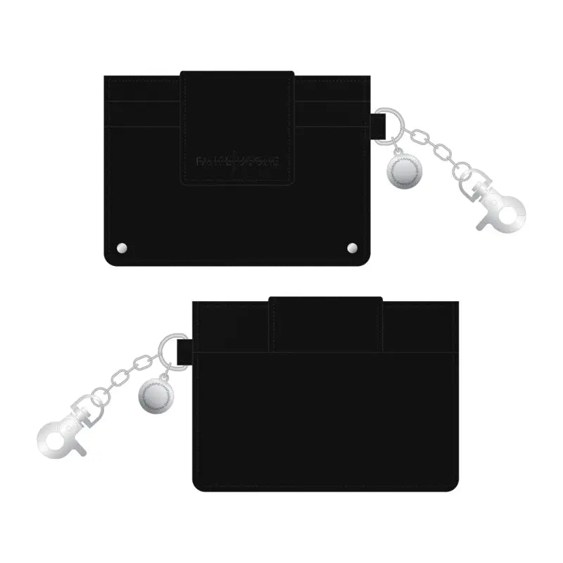 Pre-Order] G-DRAGON FAM+ILY : FAMILY : FAM I LOVE YOU Official