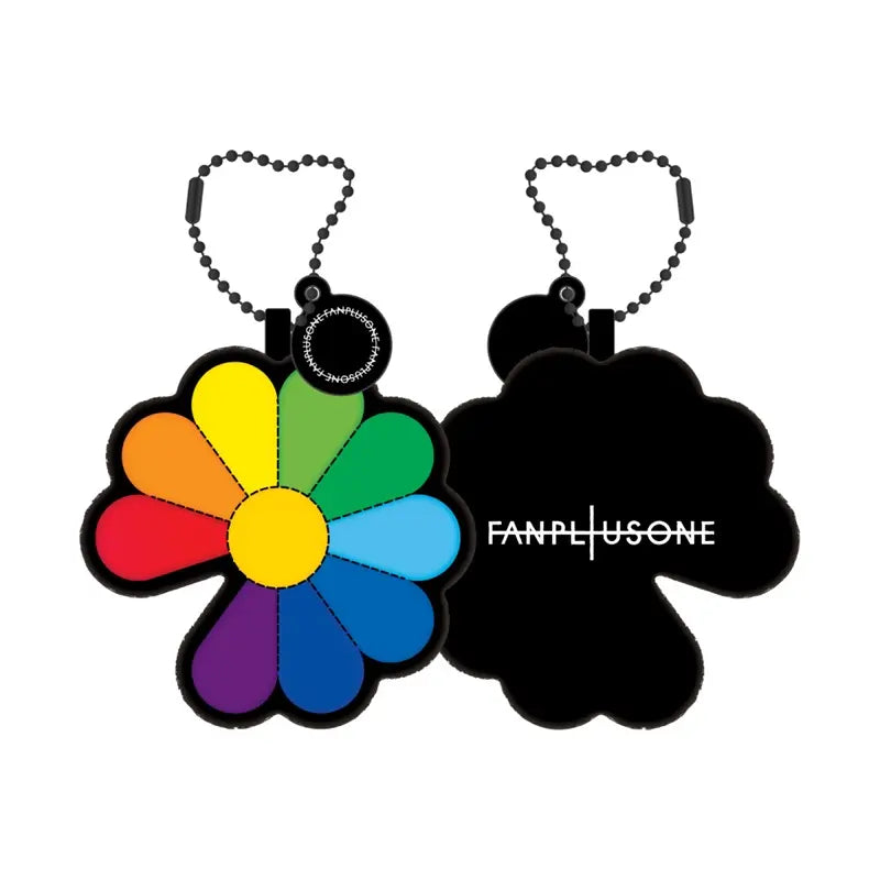 Pre-Order] G-DRAGON FAM+ILY : FAMILY : FAM I LOVE YOU Official