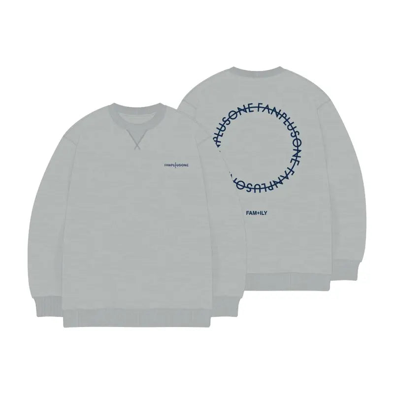 Pre-Order] G-DRAGON FAM+ILY : FAMILY : FAM I LOVE YOU Official