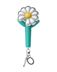 G-DRAGON Official Light Stick Keyring