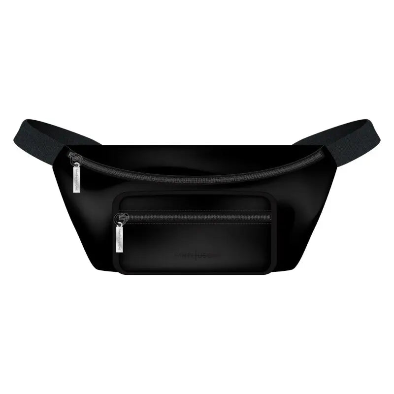 アイドル LIGHTSTICKPOUCH BAG G-DRAGON G-DRAGON Official Light Stick Pouch – Choice Music LA