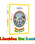 GFRIEND 1st Album - LOL