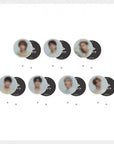GOT7 NESTFEST Official Merchandise - Image Picket