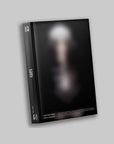 (G)I-DLE 2nd Album - 2