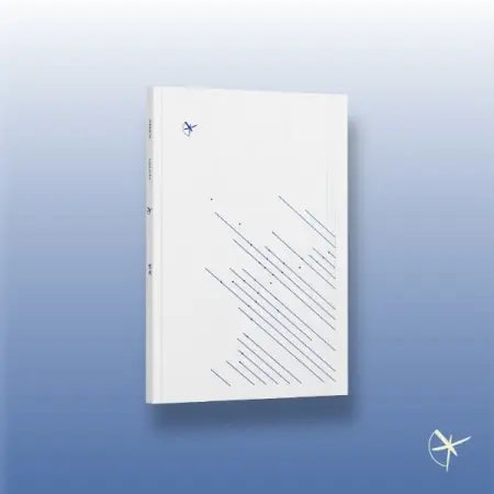 Giriboy 10.5th Album - 별책 (Appendix)