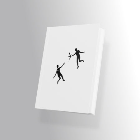 Giriboy 10th Album - 소설 쓰고 자빠졌네 (I Fell Asleep After Writing a Novel)