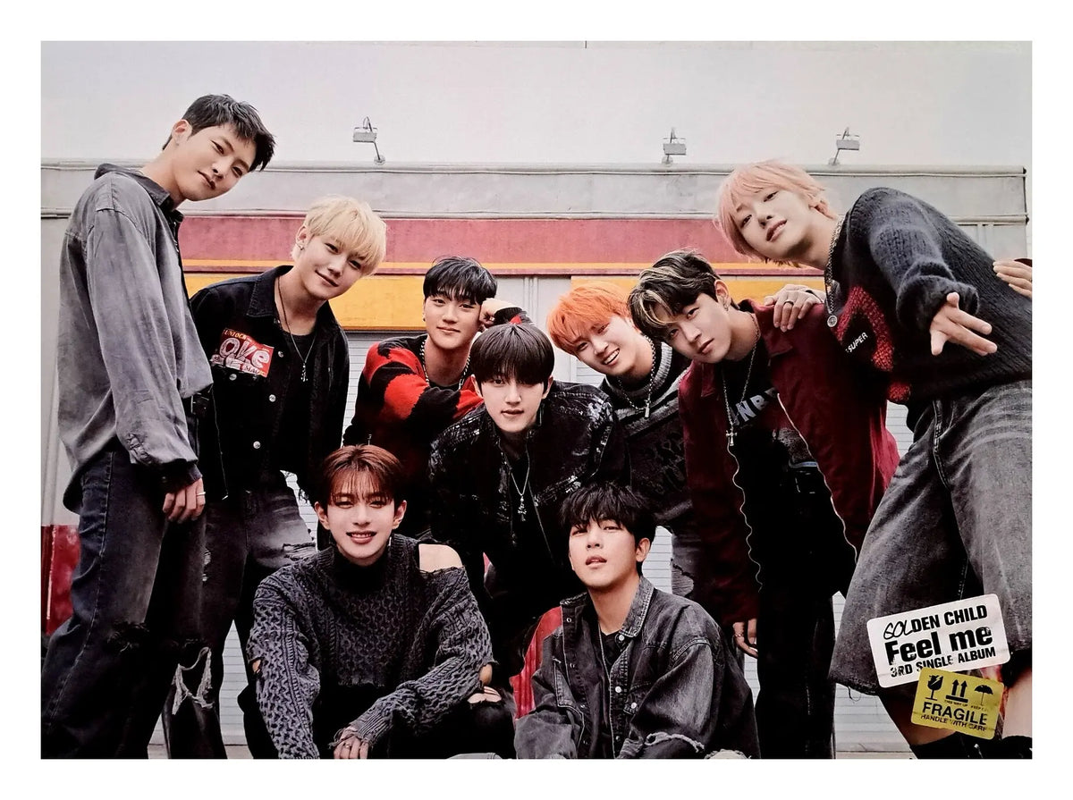 GoldenChildFeelMeConnectver_12