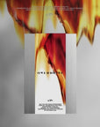 I.M EP Album - OVERDRIVE (Poca Album)