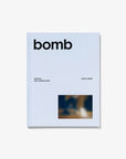 ILLIT 3rd Mini Album - bomb + APPLEMUSIC Photocard