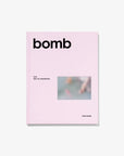 ILLIT 3rd Mini Album - bomb + APPLEMUSIC Photocard