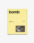 ILLIT 3rd Mini Album - bomb + APPLEMUSIC Photocard