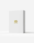 INFINITE 7th Mini Album - 13egin
