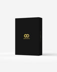 INFINITE 7th Mini Album - 13egin