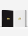 INFINITE 7th Mini Album - 13egin