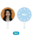 ITZY MIDZY's Cells Official Merchandise - Image Picket