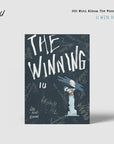 IU 6th Mini Album - The Winning