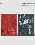 IU 6th Mini Album - The Winning