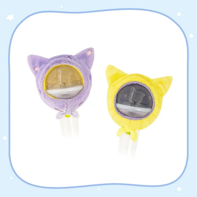 IU Found At Eight Official Merchandise - I-KE Cover (8LIEN Ver