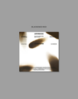 Le Sserafim 1st Studio Album - UNFORGIVEN (Compact Ver.)