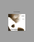 Le Sserafim 1st Studio Album - UNFORGIVEN (Compact Ver.)
