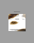 Le Sserafim 1st Studio Album - UNFORGIVEN (Compact Ver.)
