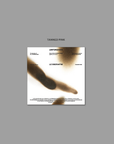 Le Sserafim 1st Studio Album - UNFORGIVEN (Compact Ver.)