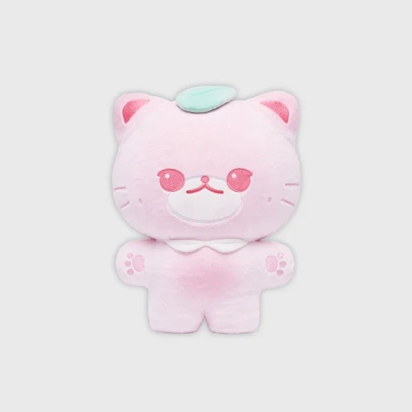 Pre-Order] JAEHYUN Mono Official Merchandise - Big SOM-MOONG-CHILL